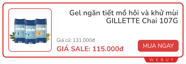 Săn sale Samsung, Philips, Lenovo... đủ các món đồ hay ho giá rẻ, giảm sâu đến 60%- Ảnh 6. Săn sale Samsung, Philips, Lenovo... đủ các món đồ hay ho giá rẻ, giảm sâu đến 60%- Ảnh 6.
