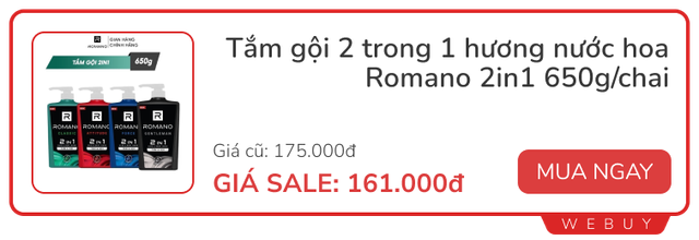 Săn sale Samsung, Philips, Lenovo... đủ các món đồ hay ho giá rẻ, giảm sâu đến 60%- Ảnh 7. Săn sale Samsung, Philips, Lenovo... đủ các món đồ hay ho giá rẻ, giảm sâu đến 60%- Ảnh 7.