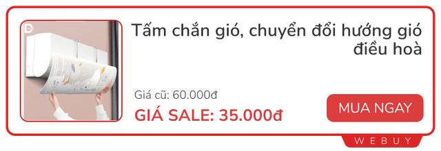 Săn sale Samsung, Philips, Lenovo... đủ các món đồ hay ho giá rẻ, giảm sâu đến 60%- Ảnh 8. Săn sale Samsung, Philips, Lenovo... đủ các món đồ hay ho giá rẻ, giảm sâu đến 60%- Ảnh 8.