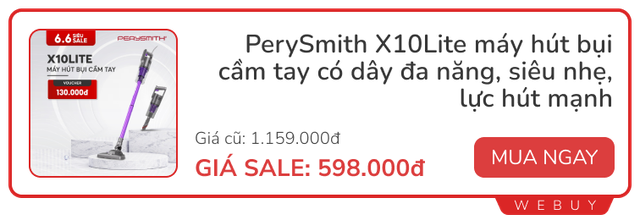Săn sale Samsung, Philips, Lenovo... đủ các món đồ hay ho giá rẻ, giảm sâu đến 60%- Ảnh 12. Săn sale Samsung, Philips, Lenovo... đủ các món đồ hay ho giá rẻ, giảm sâu đến 60%- Ảnh 12.