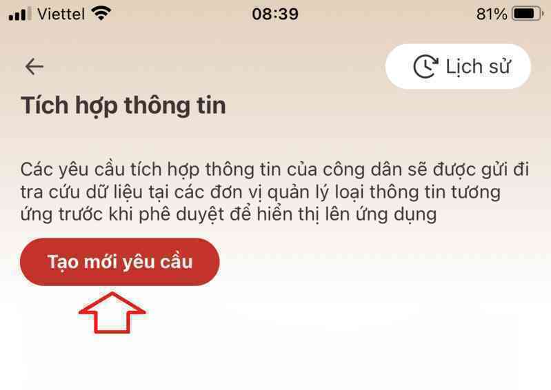 tao moi yc 935.png