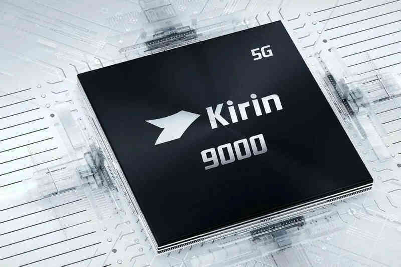 Trung Quốc cách ‘tự chủ’ công nghệ đúc chip dưới 5nm bao xa?
