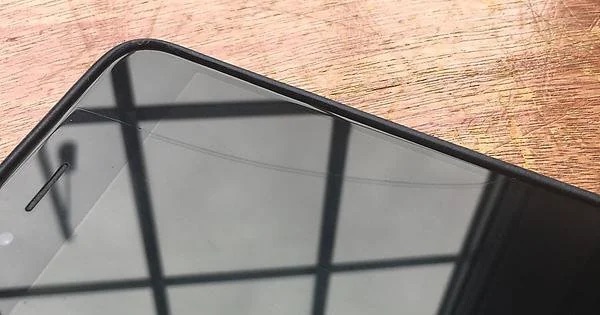 Từ hôm nay, Apple sẽ từ chối bảo hành nếu iPhone, Apple Watch của bạn bị như thế này