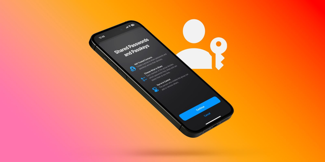 Apple sắp ra mắt ứng dụng quản lý password mới cho iPhone và Mac: Đã đến lúc không cần nhớ mật khẩu, cũng khỏi cần dùng ứng dụng như LastPass?