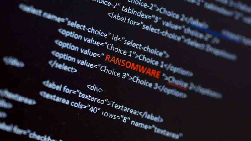 FBI thu giữ 7.000 khóa giải mã LockBit, sẵn sàng hỗ trợ nạn nhân ransomware