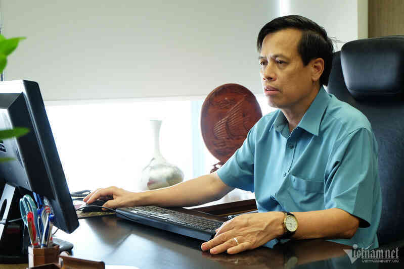 W-Cuc thong tin co so 1.jpg
