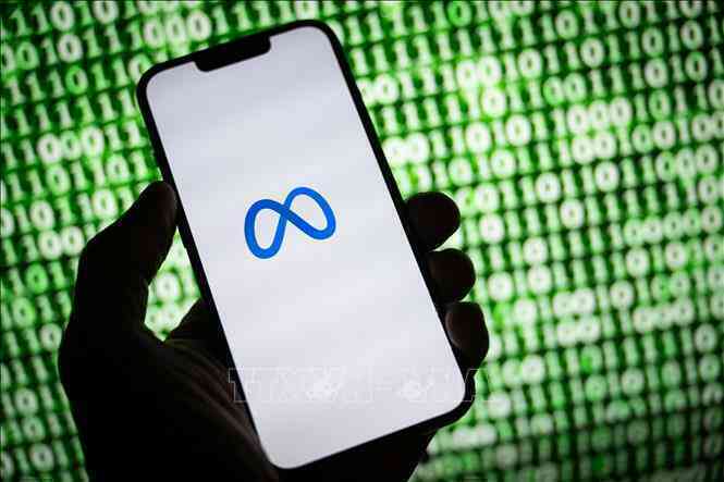 Meta bị khiếu nại tại 11 nước EU liên quan đến chính sách bảo mật