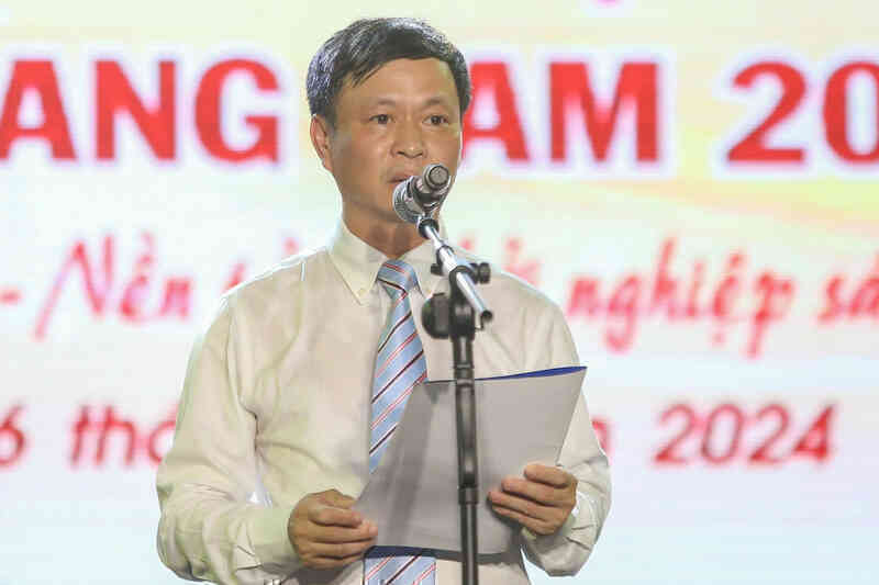 Anh 3.JPG