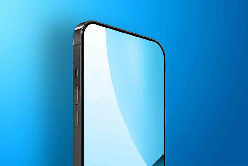 Tính năng đỉnh cao trên iPhone 16 Pro sẽ gây 