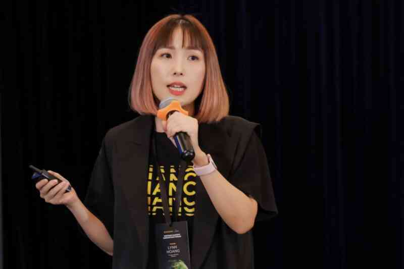 AI, Blockchain giúp minh bạch hoá chỉ số carbon, nhưng cần 