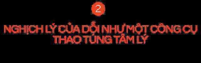 “Dỗi”: Đặc quyền tình yêu hay công cụ thao túng tâm lý?- Ảnh 5. “Dỗi”: Đặc quyền tình yêu hay công cụ thao túng tâm lý?- Ảnh 5.