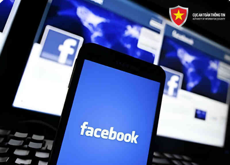 Lừa đảo giả danh nhân viên gìn giữ hòa bình, cấp bách chống tấn công ransomware