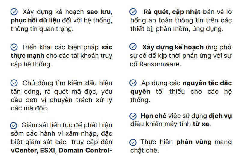 9 bien phap phong chong ransomware 1 1549.jpg