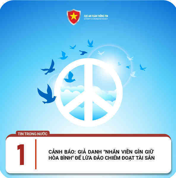 Lừa đảo mua hàng giá rẻ qua nền tảng trực tuyến để chiếm đoạt tài sản