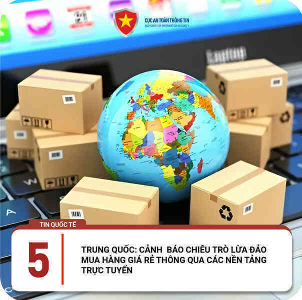 canh bao lua dao tuan 23 5 1.jpg