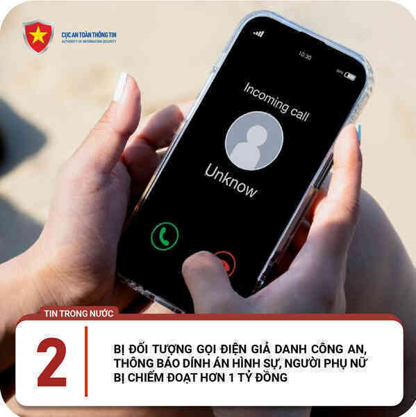 canh bao lua dao tuan 23 2 1.jpg