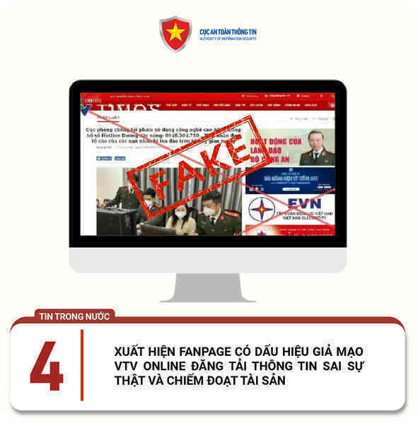 canh bao lua dao tuan 23 4 1.jpg