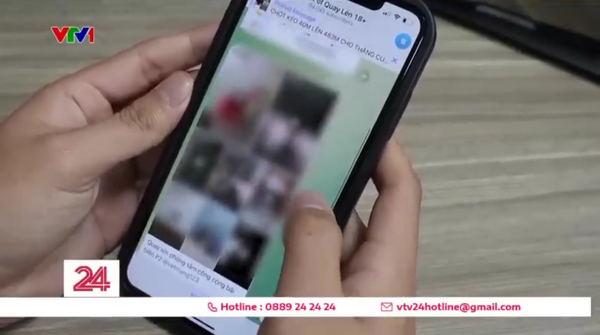 Thâm nhập thị trường rao bán công khai video quay lén: Giá chỉ từ 150.000 đồng, mua đủ loại combo với hàng trăm clip nhạy cảm!- Ảnh 4. Thâm nhập thị trường rao bán công khai video quay lén: Giá chỉ từ 150.000 đồng, mua đủ loại combo với hàng trăm clip nhạy cảm!- Ảnh 4.