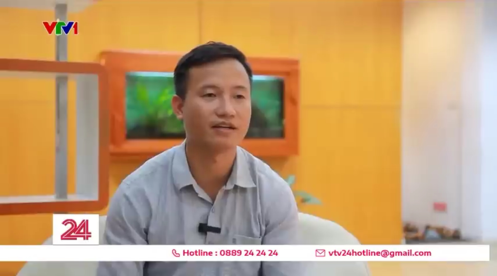 Thâm nhập thị trường rao bán công khai video quay lén: Giá chỉ từ 150.000 đồng, mua đủ loại combo với hàng trăm clip nhạy cảm!- Ảnh 6. Thâm nhập thị trường rao bán công khai video quay lén: Giá chỉ từ 150.000 đồng, mua đủ loại combo với hàng trăm clip nhạy cảm!- Ảnh 6.