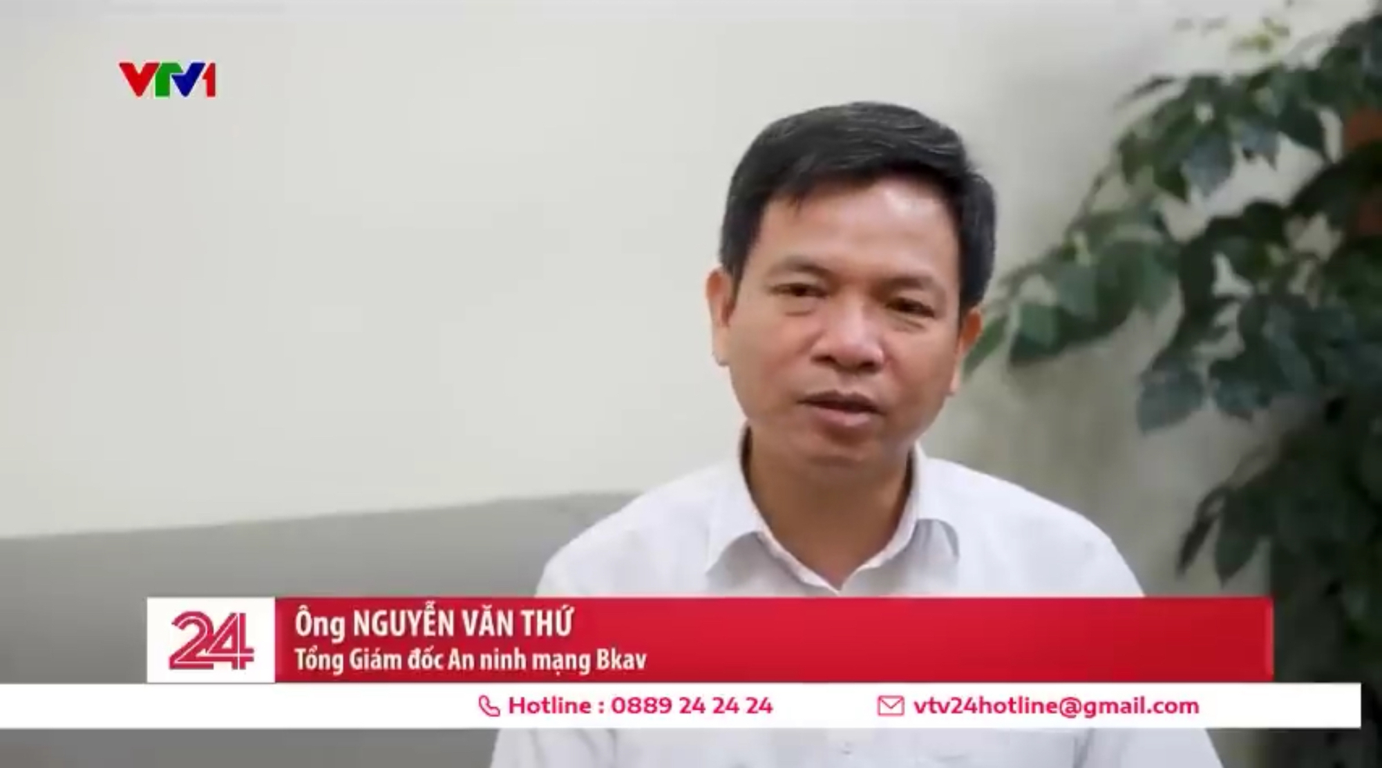 Thâm nhập thị trường rao bán công khai video quay lén: Giá chỉ từ 150.000 đồng, mua đủ loại combo với hàng trăm clip nhạy cảm!- Ảnh 7. Thâm nhập thị trường rao bán công khai video quay lén: Giá chỉ từ 150.000 đồng, mua đủ loại combo với hàng trăm clip nhạy cảm!- Ảnh 7.