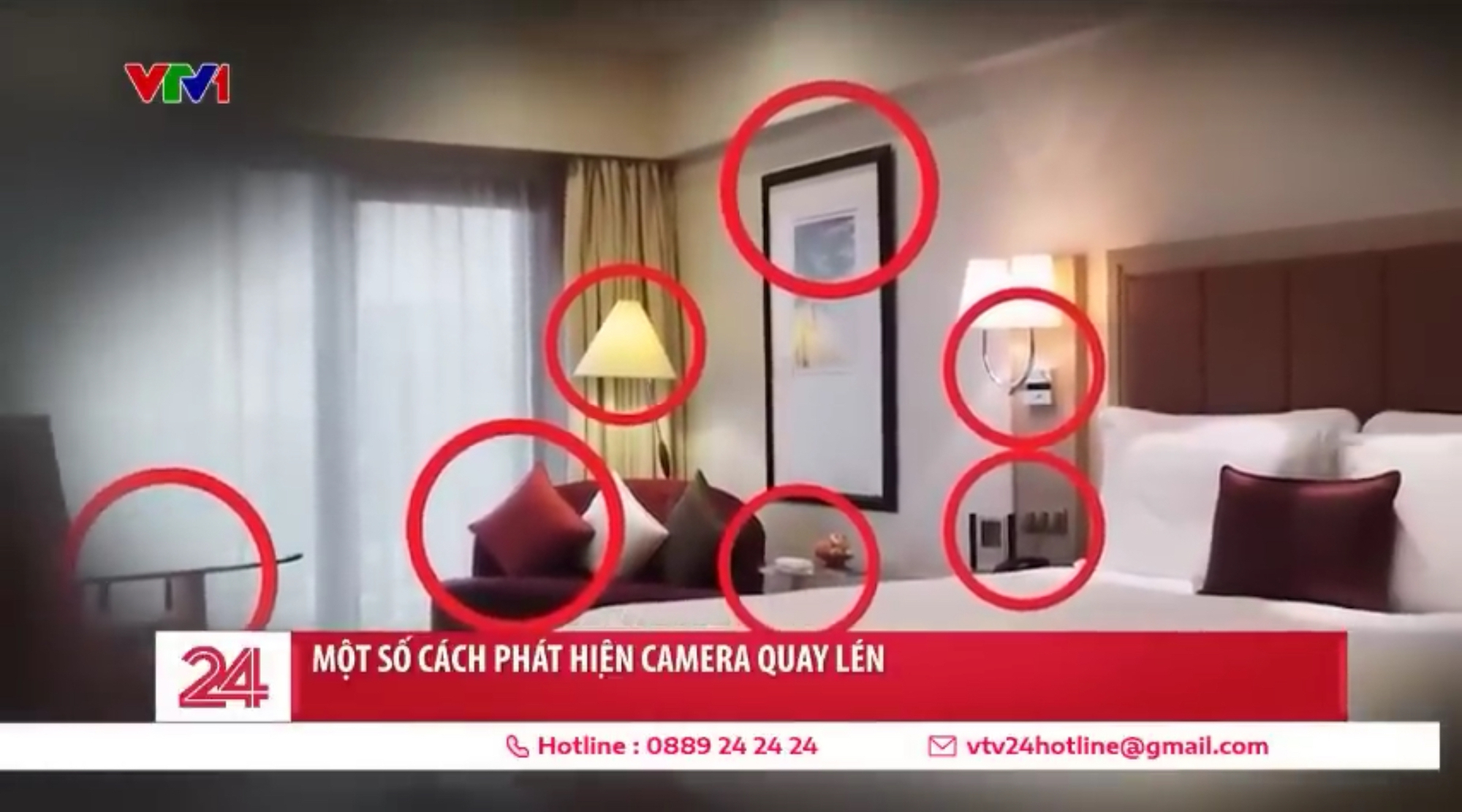 Thâm nhập thị trường rao bán công khai video quay lén: Giá chỉ từ 150.000 đồng, mua đủ loại combo với hàng trăm clip nhạy cảm!- Ảnh 8. Thâm nhập thị trường rao bán công khai video quay lén: Giá chỉ từ 150.000 đồng, mua đủ loại combo với hàng trăm clip nhạy cảm!- Ảnh 8.