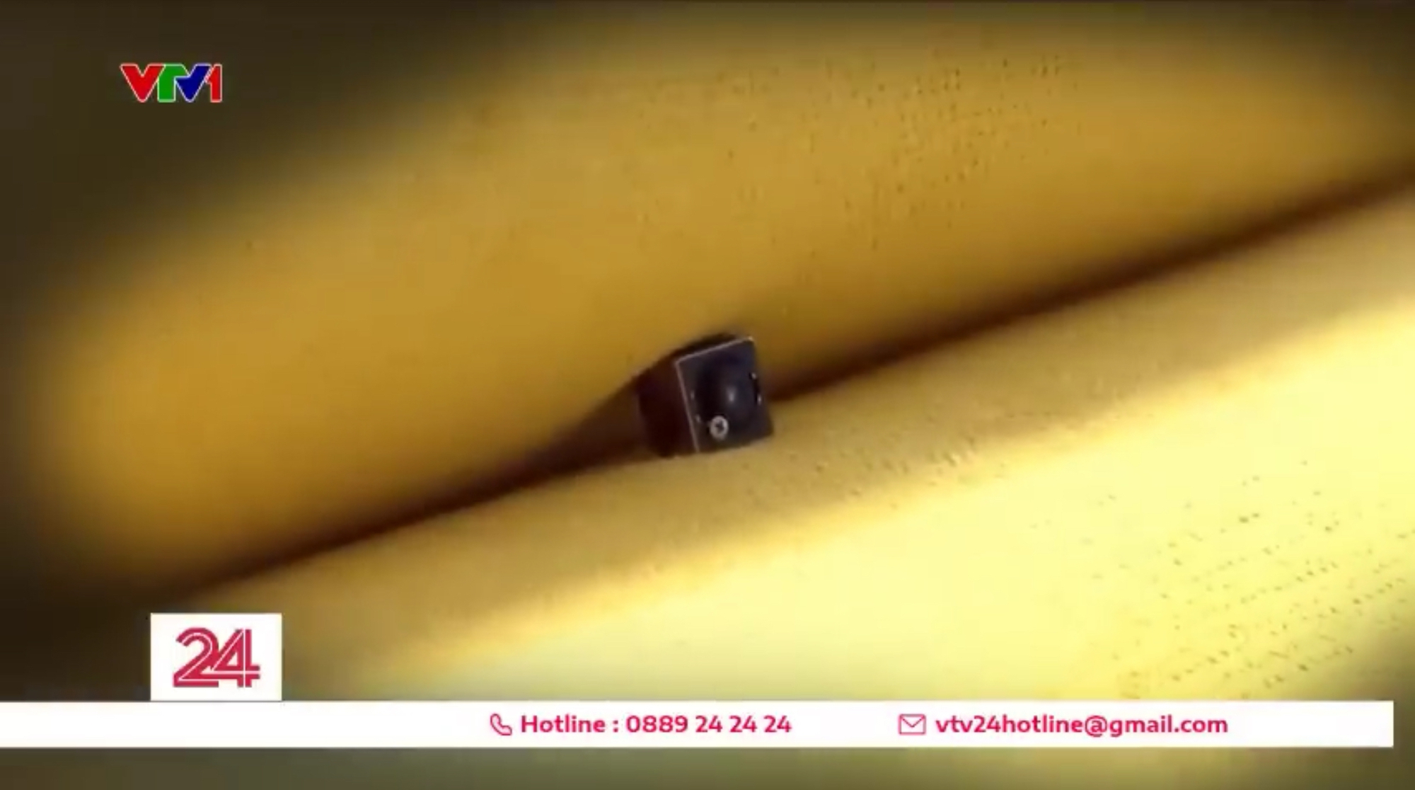 Thâm nhập thị trường rao bán công khai video quay lén: Giá chỉ từ 150.000 đồng, mua đủ loại combo với hàng trăm clip nhạy cảm!- Ảnh 10. Thâm nhập thị trường rao bán công khai video quay lén: Giá chỉ từ 150.000 đồng, mua đủ loại combo với hàng trăm clip nhạy cảm!- Ảnh 10.