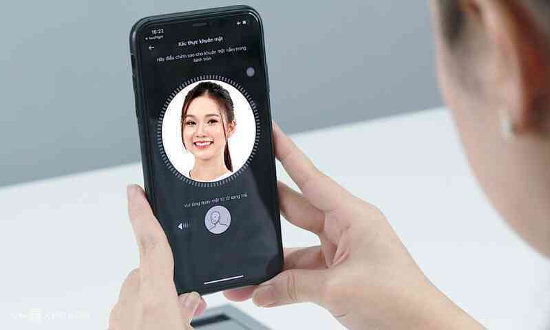 Thế giới chia làm 2 nửa: Nửa xác thực sinh trắc êm ru, nửa còn lại 7749 kiếp nạn vẫn chưa hoàn thành!- Ảnh 2. Thế giới chia làm 2 nửa: Nửa xác thực sinh trắc êm ru, nửa còn lại 7749 kiếp nạn vẫn chưa hoàn thành!- Ảnh 2.
