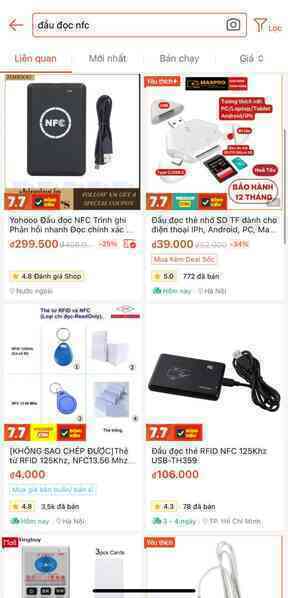 Thế giới chia làm 2 nửa: Nửa xác thực sinh trắc êm ru, nửa còn lại 7749 kiếp nạn vẫn chưa hoàn thành!- Ảnh 7. Thế giới chia làm 2 nửa: Nửa xác thực sinh trắc êm ru, nửa còn lại 7749 kiếp nạn vẫn chưa hoàn thành!- Ảnh 7.