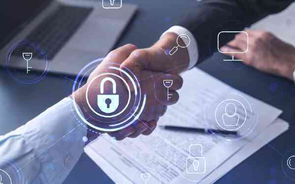 VietSunshine là nhà phân phối chiến lược của Trellix và Skyhigh Security tại Việt Nam