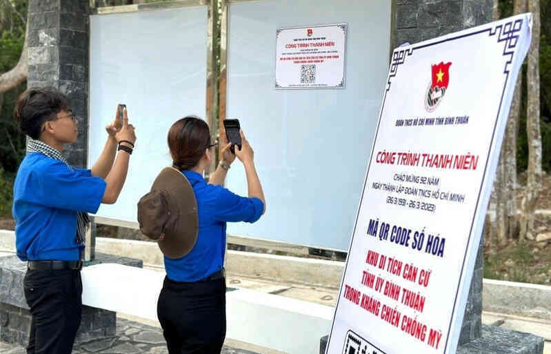 Bình thuận 5.jpg