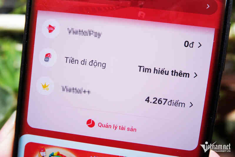 W-Mobile Money 3.jpg
