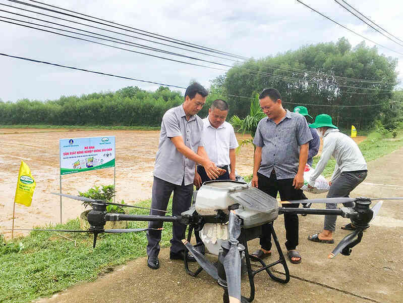 Quảng Trị 1.jpg