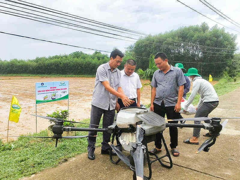 Quảng Trị 1.jpg
