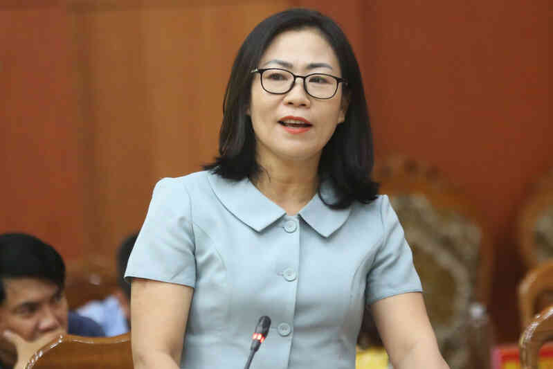 Anh 1.JPG