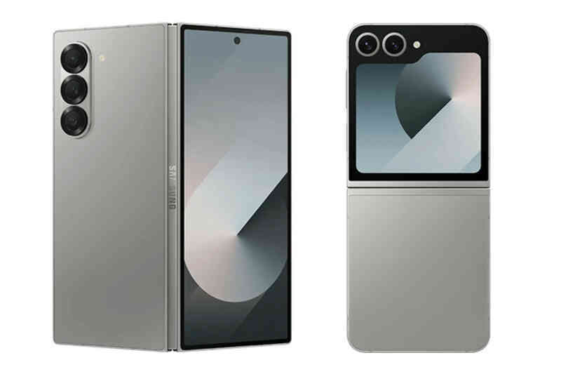 Samsung_Galaxy_Z_fold_6_and_Z_Flip_6 evan blass.jpeg