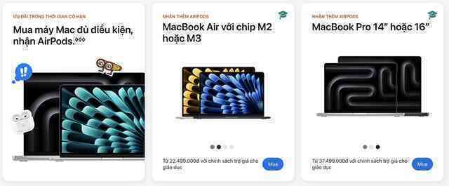Sinh viên Việt Nam được mua iPad Pro M4 giá chỉ 26 triệu, tặng kèm cả Apple Pencil Pro- Ảnh 3. Sinh viên Việt Nam được mua iPad Pro M4 giá chỉ 26 triệu, tặng kèm cả Apple Pencil Pro- Ảnh 3.