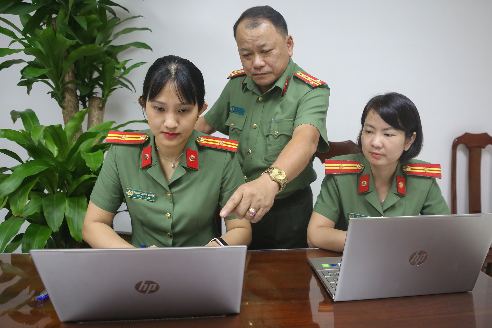 Anh 2.jpg