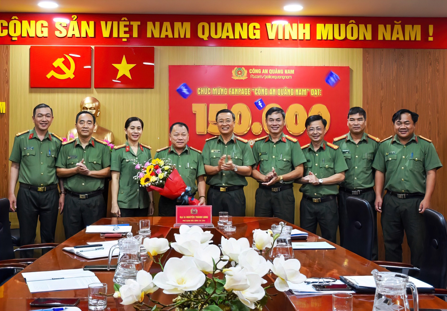 Anh 4.jpg