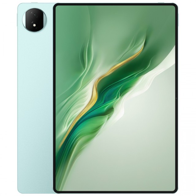 Ra mắt máy tính bảng 12 inch: Màn hình OLED 144Hz, thiết kế siêu mỏng như iPad, chip Snapdragon 8s Gen 3, pin 10.050mAh, giá chỉ hơn 10 triệu đồng- Ảnh 2. Ra mắt máy tính bảng 12 inch: Màn hình OLED 144Hz, thiết kế siêu mỏng như iPad, chip Snapdragon 8s Gen 3, pin 10.050mAh, giá chỉ hơn 10 triệu đồng- Ảnh 2.