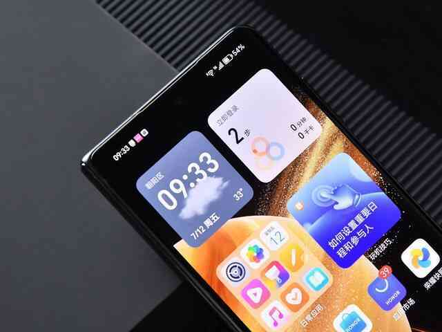 Cận cảnh chiếc smartphone gập mỏng nhẹ nhất thế giới, tới Galaxy Z Fold6 cũng phải "chào thua"- Ảnh 8. Cận cảnh chiếc smartphone gập mỏng nhẹ nhất thế giới, tới Galaxy Z Fold6 cũng phải "chào thua"- Ảnh 8.