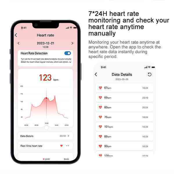 Chợ mạng Việt đã có nhiều nhẫn thông minh: Loại đơn giản tích hợp NFC, mẫu 610.000đ có theo dõi sức khỏe, giấc ngủ, sạc 1 tiếng dùng 6 ngày- Ảnh 7. Chợ mạng Việt đã có nhiều nhẫn thông minh: Loại đơn giản tích hợp NFC, mẫu 610.000đ có theo dõi sức khỏe, giấc ngủ, sạc 1 tiếng dùng 6 ngày- Ảnh 7.