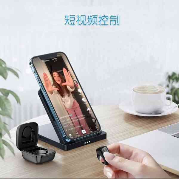 Chợ mạng Việt đã có nhiều nhẫn thông minh: Loại đơn giản tích hợp NFC, mẫu 610.000đ có theo dõi sức khỏe, giấc ngủ, sạc 1 tiếng dùng 6 ngày- Ảnh 9. Chợ mạng Việt đã có nhiều nhẫn thông minh: Loại đơn giản tích hợp NFC, mẫu 610.000đ có theo dõi sức khỏe, giấc ngủ, sạc 1 tiếng dùng 6 ngày- Ảnh 9.