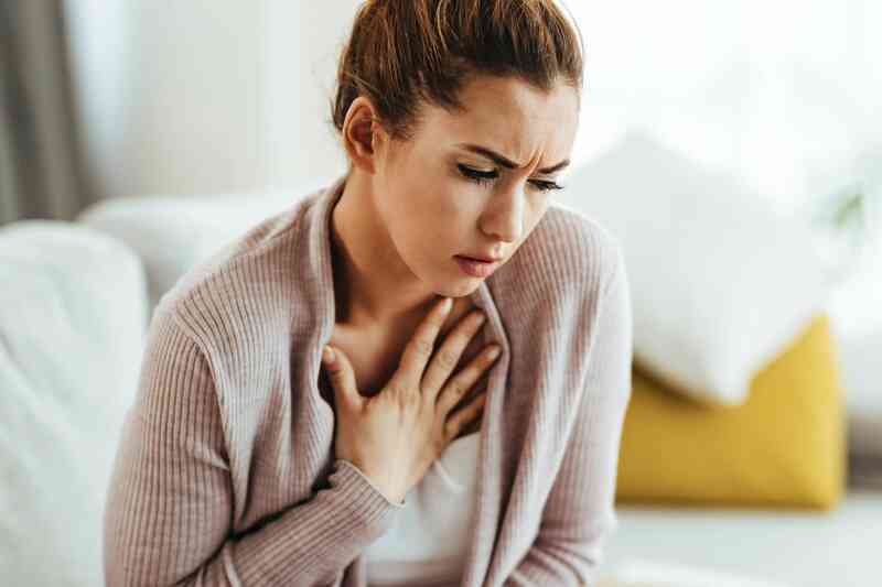 Cơ thể người có một thứ "càng nhanh" thì tuổi thọ càng "rút ngắn"- Ảnh 2. Cơ thể người có một thứ "càng nhanh" thì tuổi thọ càng "rút ngắn"- Ảnh 2.