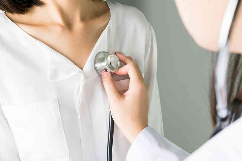 Cơ thể người có một thứ "càng nhanh" thì tuổi thọ càng "rút ngắn"- Ảnh 3. Cơ thể người có một thứ "càng nhanh" thì tuổi thọ càng "rút ngắn"- Ảnh 3.