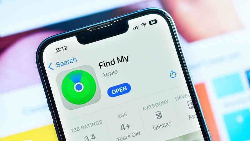 Tính năng phổ biến trên iPhone là ý tưởng của một thực tập sinh