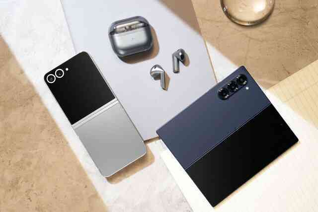 Vì sao 70% người trưởng thành ở Hàn Quốc là fan của điện thoại Samsung, riêng iPhone lại chỉ được ưa chuộng ở nhóm độ tuổi 'con cháu'?