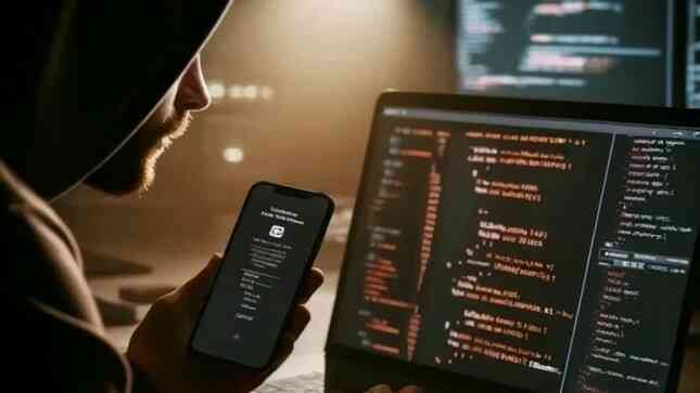 Apple đưa ra cảnh báo cho người dùng để tránh các hình thức lừa đảo qua mạng