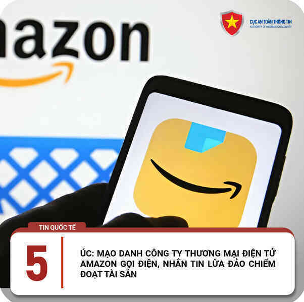 canh bao lua dao 5 1.jpg
