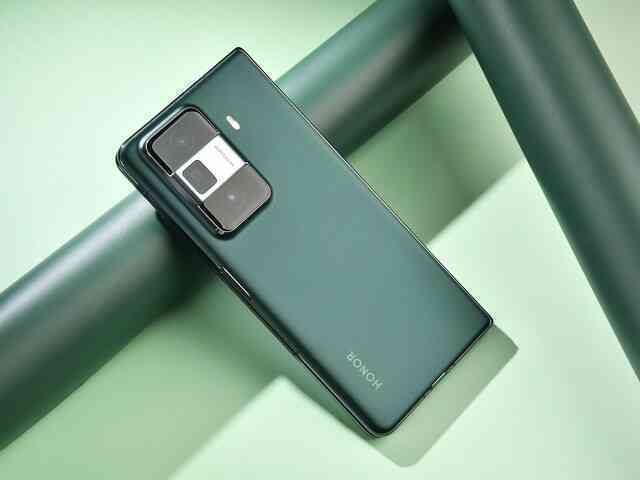 Đây là smartphone gập mỏng nhẹ thứ 2 thế giới: Màn hình OLED 120Hz, có camera tele tiềm vọng, sạc nhanh 66W nhanh gấp 3 lần Galaxy Z Fold6 mà giá chỉ hơn 24 triệu đồng- Ảnh 3. Đây là smartphone gập mỏng nhẹ thứ 2 thế giới: Màn hình OLED 120Hz, có camera tele tiềm vọng, sạc nhanh 66W nhanh gấp 3 lần Galaxy Z Fold6 mà giá chỉ hơn 24 triệu đồng- Ảnh 3.