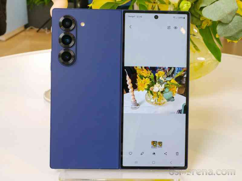 Mất vị trí dẫn đầu vào tay Huawei, điều gì có thể khiến Samsung tự tin 'xoay chuyển thế cờ"?